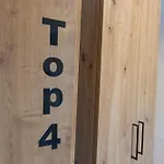 Appartement Murleben