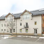 Appartement Murleben