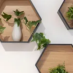 Appartement Murleben