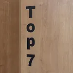 Murleben Appartement *