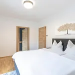 Murleben Appartement Stadl an der Mur