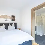 Murleben Appartement Stadl an der Mur