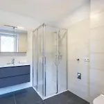Murleben Appartement Stadl an der Mur