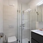 Murleben Appartement *
