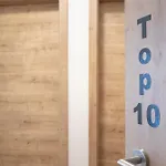 Murleben Appartement *