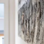Murleben Appartement Stadl an der Mur