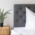Murleben Appartement Stadl an der Mur