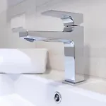 Appartement Murleben Stadl an der Mur