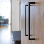 Appartement Murleben Stadl an der Mur
