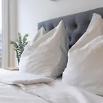 Murleben Appartement