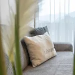 Murleben Appartement *