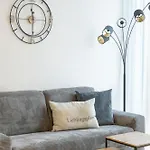 Murleben Appartement