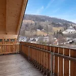 Murleben Appartement *
