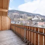 Murleben Stadl an der Mur