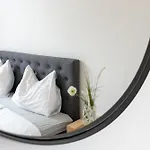 Appartement Murleben Stadl an der Mur