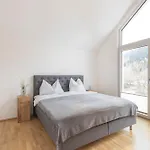 Murleben *
