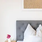Appartement Murleben