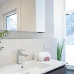 Appartement Murleben