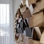 Appartement Murleben