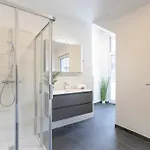 Murleben Appartement *