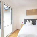 Murleben Appartement