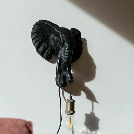 Appartamento Murleben