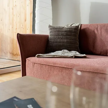 Appartamento Murleben *