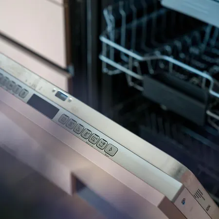 Appartamento Murleben *