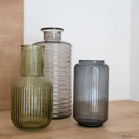 Appartamento Murleben Stadl an der Mur