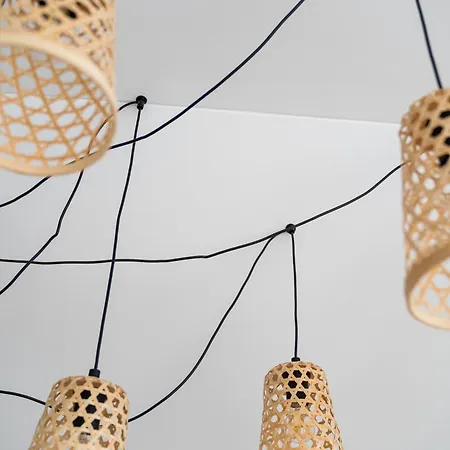 Appartamento Murleben Stadl an der Mur