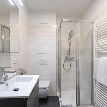 Murleben Stadl an der Mur