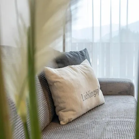 Murleben - Nahe Red Bull Ring & Kreischberg Apartamento *