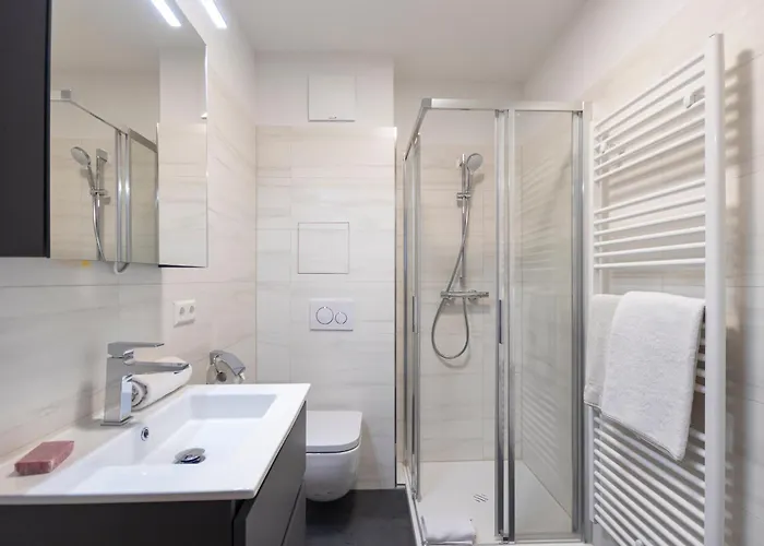 Murleben Stadl an der Mur