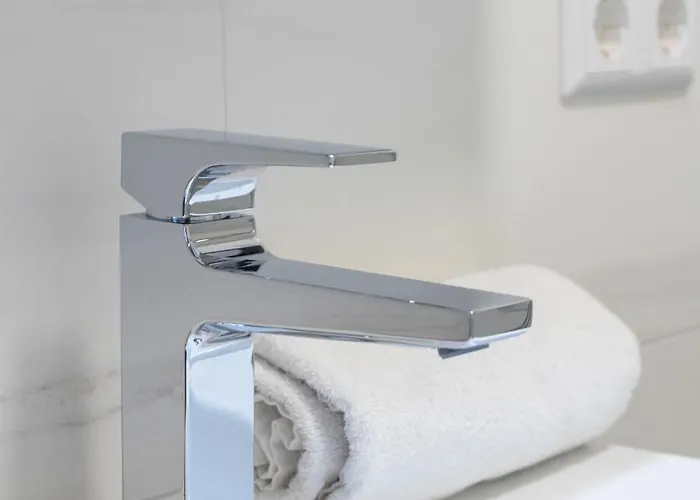 شقة Murleben Stadl an der Mur