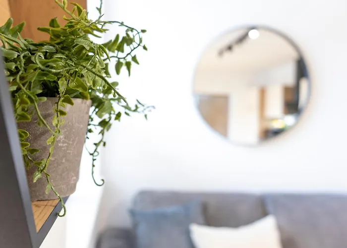 Murleben * Stadl an der Mur