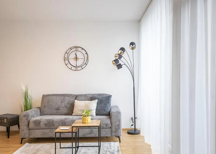 Murleben Stadl an der Mur