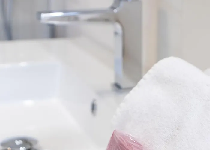 Murleben * Stadl an der Mur