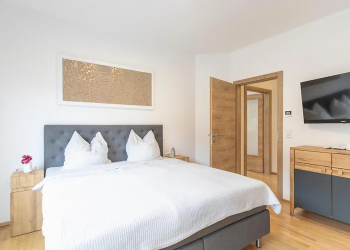 Murleben Stadl an der Mur