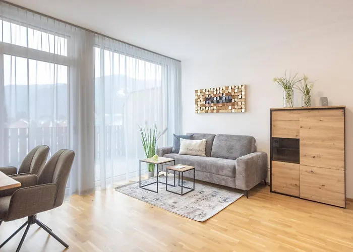 Murleben Stadl an der Mur